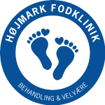 Højmark-fodklinik